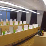 Sensorama 5x5 (petit)