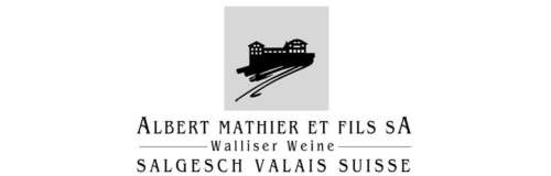A. Mathier A. Mathier