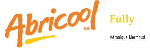 Abricool Abricool