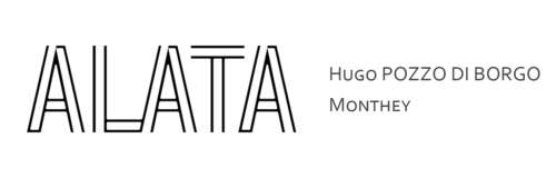 Alata Alata