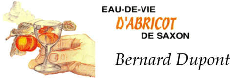B. Dupont B. Dupont