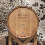 Carré Cave de Garde GC