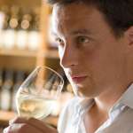 Carré Dégustations commentées