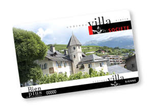 N8398(1)-Zucchetti_Château de Ville_KFR