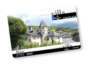 N8398(1)-Zucchetti_Château de Ville_KFR