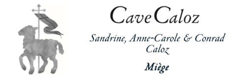 Cave Caloz Cave Caloz