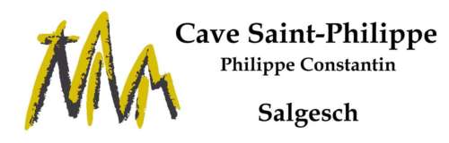Cave Saint-Philippe Cave Saint-Philippe