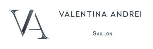 Cave Valentina Andrei Cave Valentina Andrei