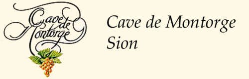Cave de montorge Cave de montorge