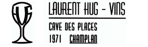 Cave des Places Cave des Places