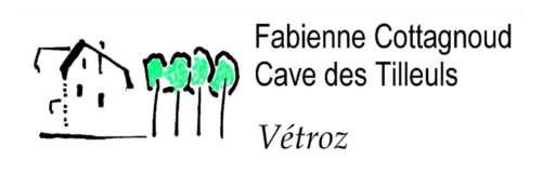 Cave des Tilleuls Cave des Tilleuls