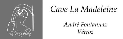 Cave la Madeleine Cave la Madeleine