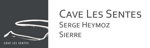 Cave les Sentes Cave les Sentes