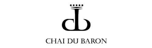 documents_chaidubaron documents_chaidubaron