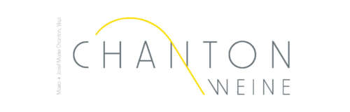 Chanton Chanton