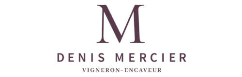 Denis Mercier Denis Mercier