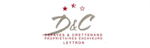 Desfayes et Crettenand Desfayes et Crettenand