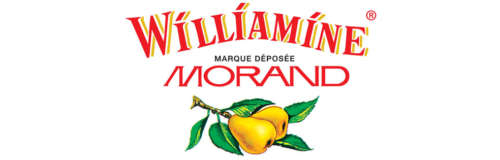 Distillerie Morand Distillerie Morand
