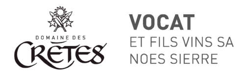 VOCAT_ENCART_PUB VOCAT_ENCART_PUB