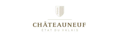Ecole Cantonale Ecole Cantonale