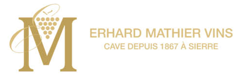 Erhard Mathier Erhard Mathier