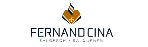 Fernand Cina Fernand Cina