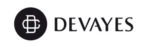 logo gilbert devayes logo gilbert devayes