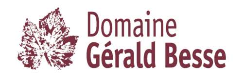 Gérald Besse Gérald Besse