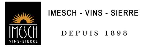 Imesch Vins Imesch Vins