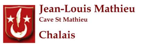 Jean-Louis Mathieu Jean-Louis Mathieu