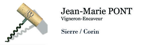 Jean-Marie Pont Jean-Marie Pont