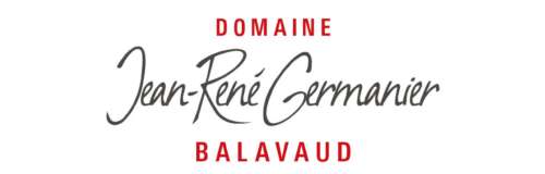 Jean-René Germanier Jean-René Germanier