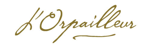 L'Orpailleur L'Orpailleur