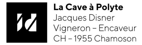La Cave A Polyte La Cave A Polyte