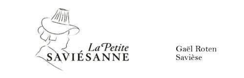 BONVIN CAVE SUISSE DE L'ANNEE logo BONVIN CAVE SUISSE DE L'ANNEE logo