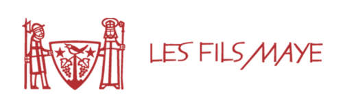 Les Fils Maye Les Fils Maye