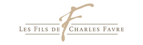 Les Fils de Charles Favre Les Fils de Charles Favre
