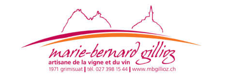 GILLIOZ-PRAZ_logo+adresse_quadri GILLIOZ-PRAZ_logo+adresse_quadri