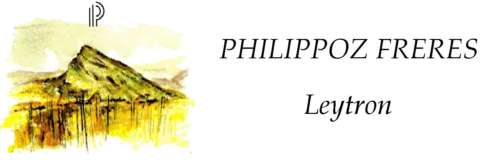 Philippoz Frères Philippoz Frères
