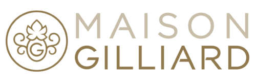 R. Gilliard vins R. Gilliard vins