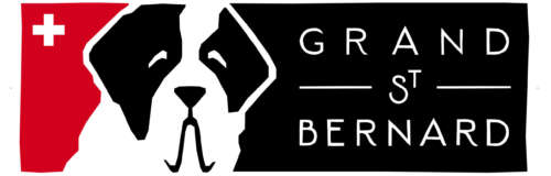 GSB_EnseigneLumineuse.indd GSB_EnseigneLumineuse.indd