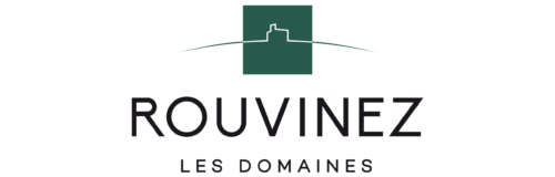 Rouvinez Vins Rouvinez Vins