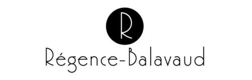 Régence Balavaud.jpg Régence Balavaud.jpg
