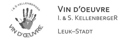 Vin d'oeuvre Vin d'oeuvre