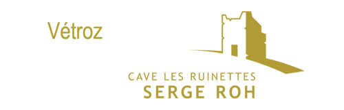 cave les ruinettes cave les ruinettes