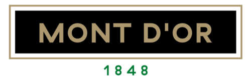 Domaine du Mont d'Or Domaine du Mont d'Or