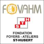 Carré Ateliers protégés