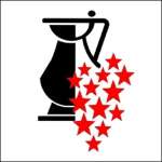 Carré Ordre de la Channe