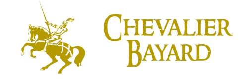 Chevalier Bayard Chevalier Bayard