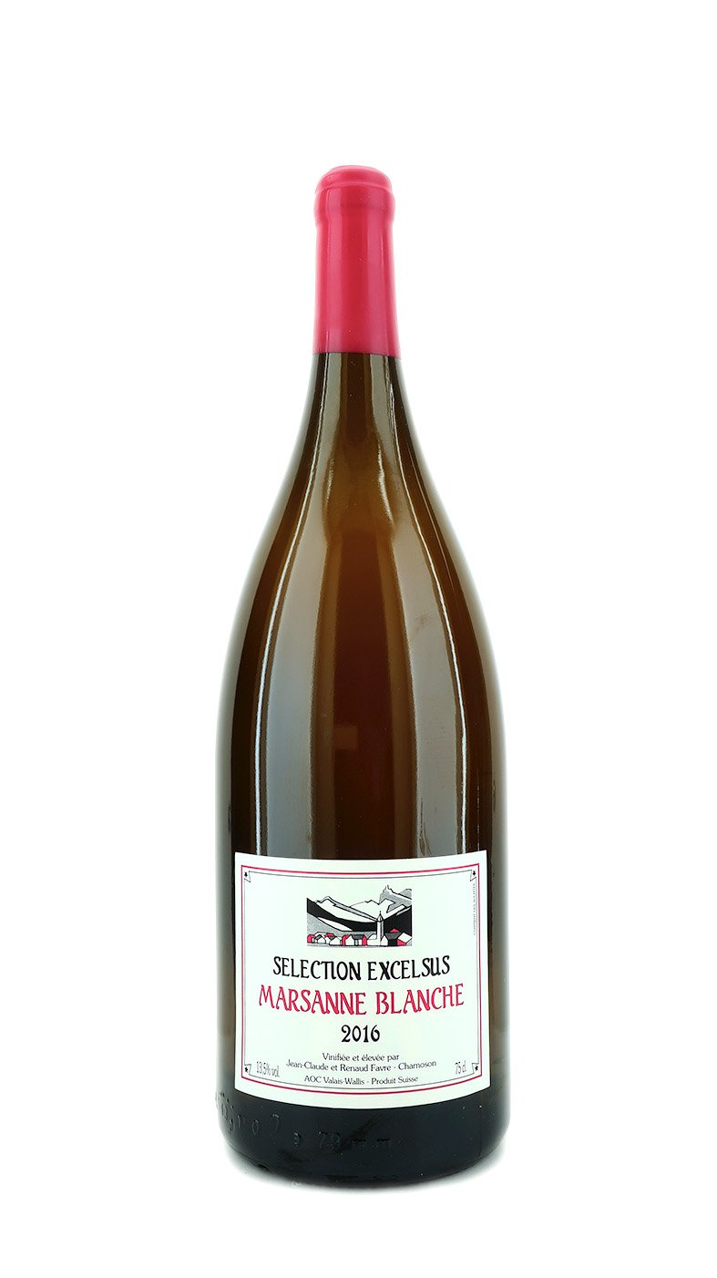 d4c20bbf3d08518b28545714bc7589f0